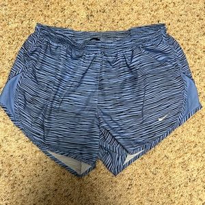 Nike Dri-Fit size S shorts